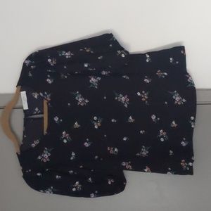 Elodie blouse